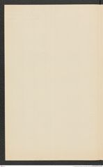 k.k. naturhistorisches Hofmuseum, Intendanzakten 1885-1896 (Hauer), Aktenzahl Z.81/1894, Seite 2
